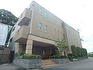 京都府城陽市平川茶屋裏：物件画像／株式会社エリッツ　新田辺店