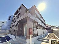 京都府宇治市小倉町西山：物件画像／株式会社エリッツ　新田辺店