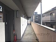 廊下