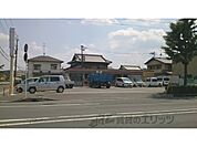 セブンイレブン　吉祥院嶋店まで550メートル