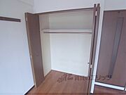たっぷり荷物が入ります