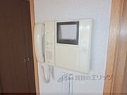 インターホン