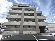 京都府宇治市宇治弐番：物件画像／株式会社エリッツ　新田辺店