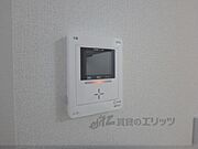 モニターフォン