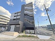 京都府京都市伏見区竹田北三ツ杭町：物件画像／株式会社エリッツ　新田辺店
