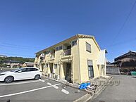 京都府京田辺市多々羅七瀬川：物件画像／株式会社エリッツ　新田辺店