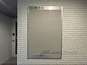 掲示板