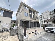 京都府京都市伏見区日野西風呂町：物件画像／株式会社エリッツ　新田辺店