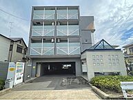 京都府宇治市小倉町寺内：物件画像／株式会社エリッツ　新田辺店