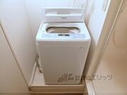 洗濯機