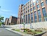 周辺：同志社女子大学まで3400メートル