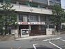 周辺：伏見中学校まで450メートル