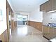 リビング...
