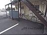 その他：通路