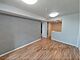 リビング...