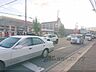 その他：前面道路
