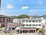 その他：眺望