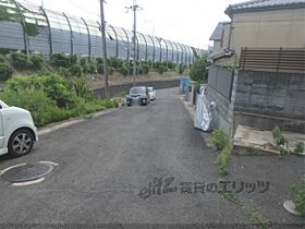 丸阿荘 204 ｜ 京都府京都市伏見区深草瓦町（賃貸アパート2K・2階・24.00㎡） その30