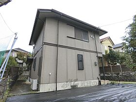 京都府相楽郡精華町桜が丘2丁目（賃貸一戸建2LDK・--・119.50㎡） その12