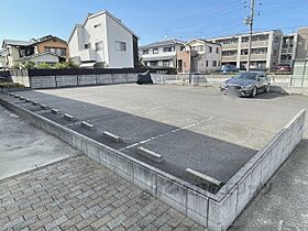 レオパレス州見台 110 ｜ 京都府木津川市州見台（賃貸アパート1K・1階・22.35㎡） その20