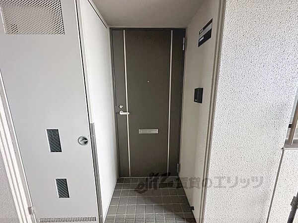 京都府宇治市伊勢田町大谷(賃貸マンション3LDK・5階・67.96㎡)の写真 その12