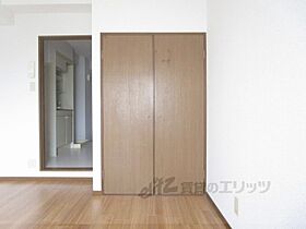 セトル深草 202 ｜ 京都府京都市伏見区深草西浦町8丁目（賃貸マンション1K・2階・22.86㎡） その13