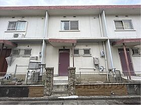 京都府京都市伏見区淀新町（賃貸テラスハウス3K・1階・52.00㎡） その9