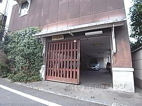 京都府京都市伏見区三栖町1丁目（賃貸マンション1R・2階・17.28㎡） その18