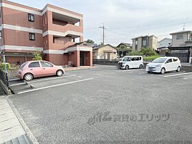 ルミナスハイムIV 201 ｜ 京都府相楽郡精華町大字植田小字堂ヶ島（賃貸マンション1LDK・2階・45.63㎡） その20