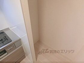 Ｄ－ｒｏｏｍ松井山手南 207 ｜ 京都府京田辺市薪西窪（賃貸アパート1LDK・2階・33.64㎡） その19