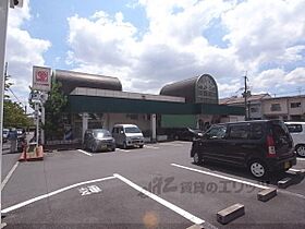 京都府乙訓郡大山崎町字大山崎小字茶屋前（賃貸マンション1K・2階・20.00㎡） その20