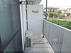 レオパレスビューテラス草内 306 ｜ 京都府京田辺市草内西垣内（賃貸アパート1K・3階・26.08㎡） その16