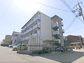 レオパレスＭＡＲＵＴＯ京田辺 201 ｜ 京都府京田辺市三山木中央３丁目（賃貸マンション1K・2階・26.08㎡） その8