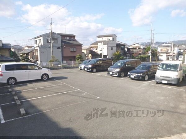 京都府京都市山科区大宅中小路町(賃貸アパート2LDK・2階・48.00㎡)の写真 その21