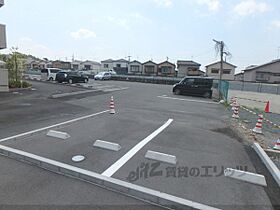 エーデルハイム東香園 207 ｜ 京都府宇治市木幡熊小路（賃貸アパート1LDK・2階・46.75㎡） その22