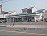 周辺：ファミリーマート　深草フチ町店まで310メートル