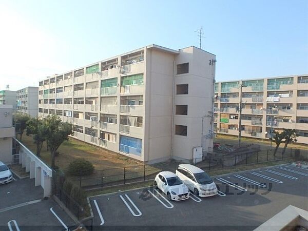 EXE VILLA WEST 301｜京都府宇治市大久保町旦椋(賃貸マンション1K・3階・30.96㎡)の写真 その23