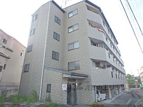 Ｍ’プラザ大住弐番館 202 ｜ 京都府京田辺市大住責谷（賃貸アパート1K・2階・23.10㎡） その10