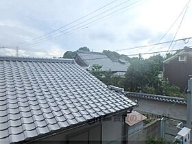 プチトリアノン 203 ｜ 京都府京都市伏見区竹田中内畑町（賃貸マンション1K・2階・19.76㎡） その21