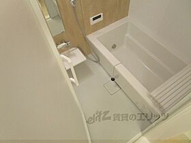 カメリア 302 ｜ 京都府京都市伏見区横大路柿ノ本町（賃貸アパート2LDK・3階・55.47㎡） その5