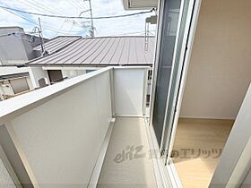 京都府京都市伏見区深草石橋町（賃貸アパート1LDK・2階・31.50㎡） その19