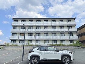 京都府木津川市梅美台1丁目（賃貸マンション1K・3階・26.08㎡） その10