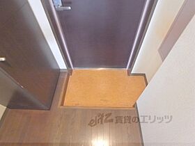 京都府京都市伏見区新町4丁目（賃貸マンション1K・4階・25.11㎡） その11