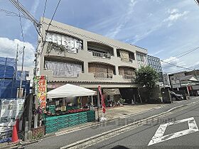 喜多源第2マンション 208 ｜ 京都府京都市伏見区京町北7丁目（賃貸マンション1R・2階・15.00㎡） その3