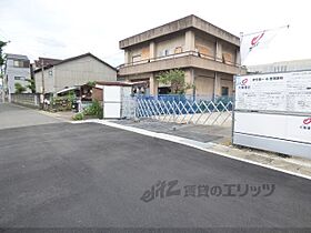 ハレレア 204 ｜ 京都府京都市伏見区羽束師菱川町（賃貸アパート1LDK・2階・40.92㎡） その22