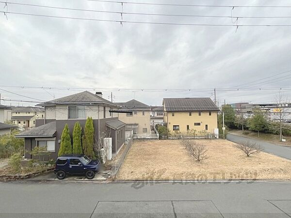 レオパレスフローレス州見台 207｜京都府木津川市州見台2丁目(賃貸アパート1K・2階・22.70㎡)の写真 その22