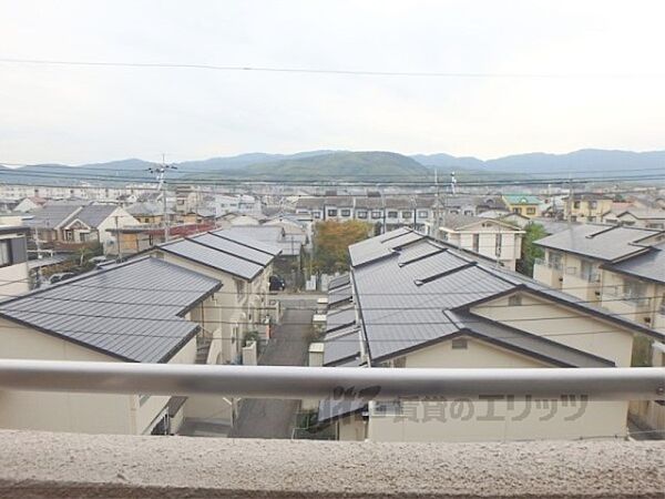 京都府長岡京市長岡三丁目(賃貸マンション1K・2階・25.00㎡)の写真 その23