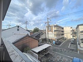 京都府京都市伏見区新町11丁目（賃貸マンション1K・3階・19.60㎡） その28