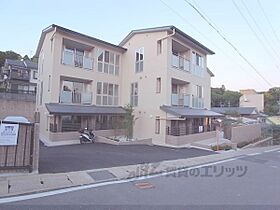 グランディール松平武蔵 103 ｜ 京都府京都市伏見区桃山町松平武蔵（賃貸マンション1LDK・1階・42.16㎡） その12