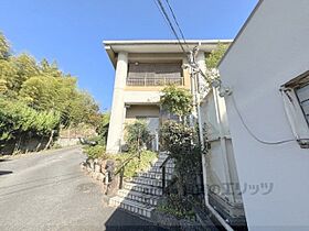 京都府京都市伏見区深草宝塔寺山町（賃貸マンション1R・2階・32.70㎡） その11